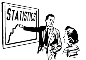 macam - macam uji test dalam statistika | time table vs